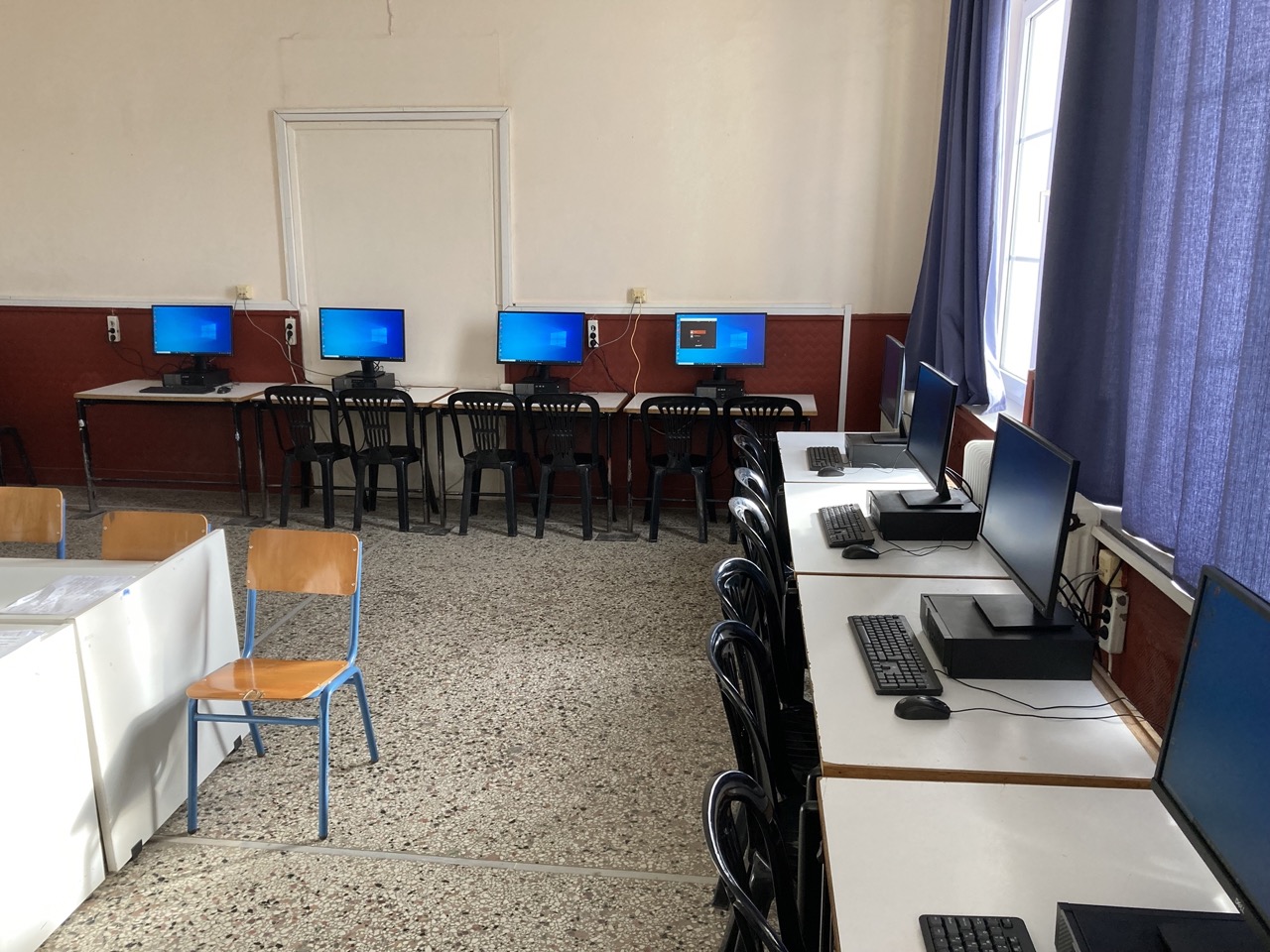 ΕΚ Σίνδου
